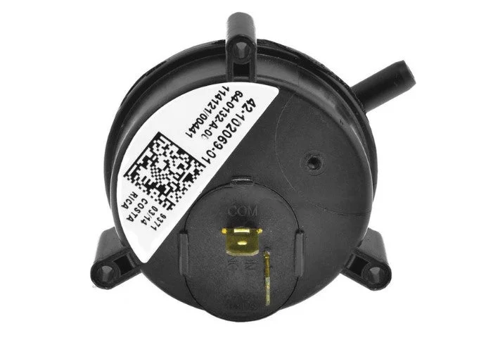 theacoutlet4237167