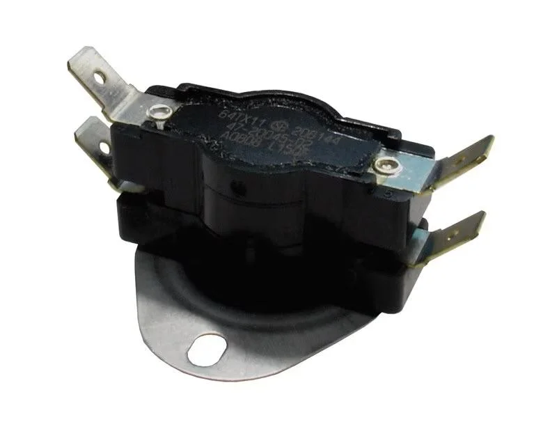 theacoutlet4237890
