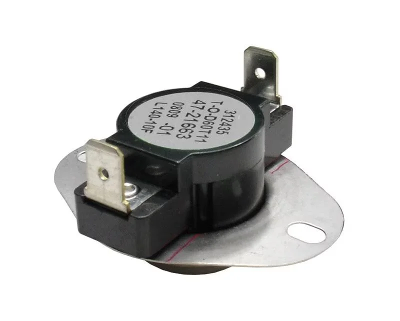 theacoutlet4238214