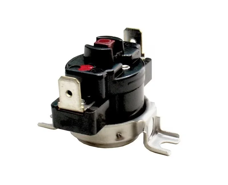theacoutlet4238631