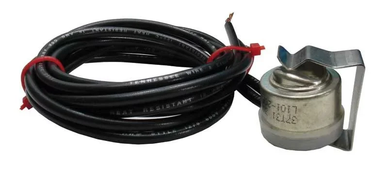 theacoutlet4240126