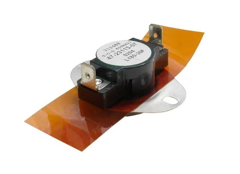 theacoutlet4240344