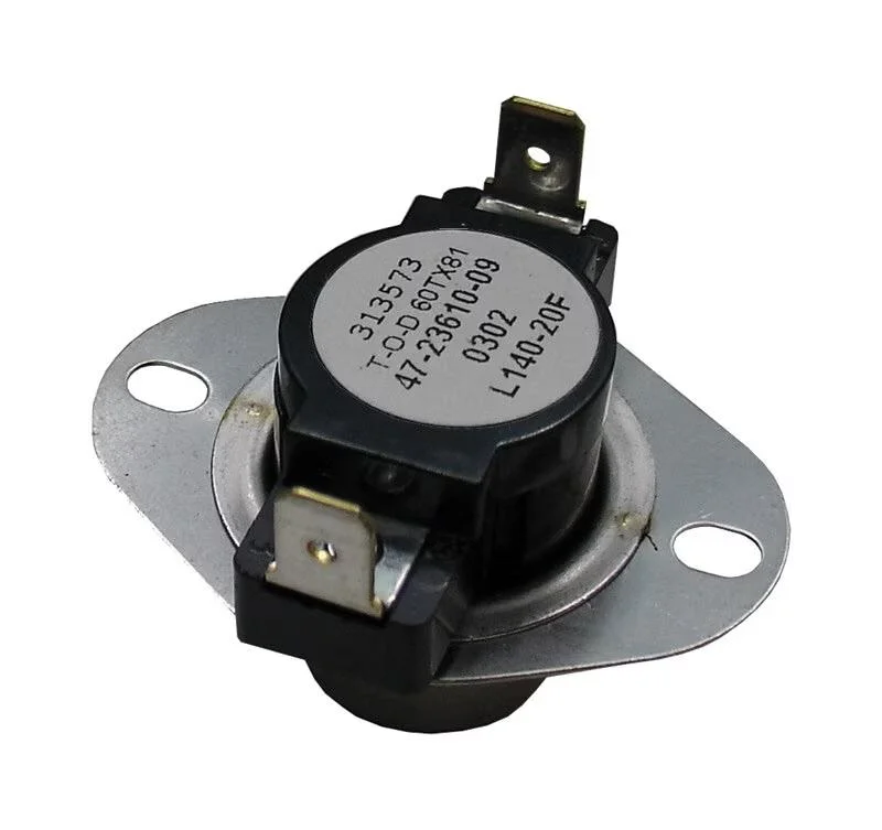 theacoutlet4240467