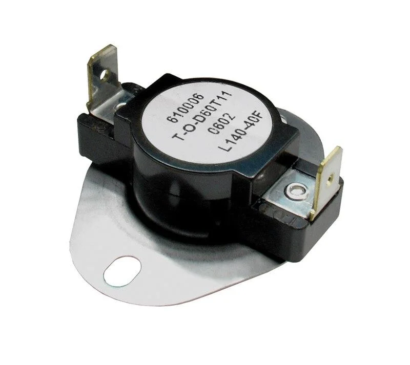 theacoutlet4240616