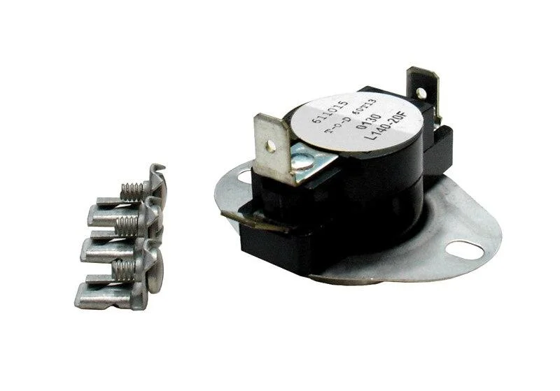 theacoutlet4240730