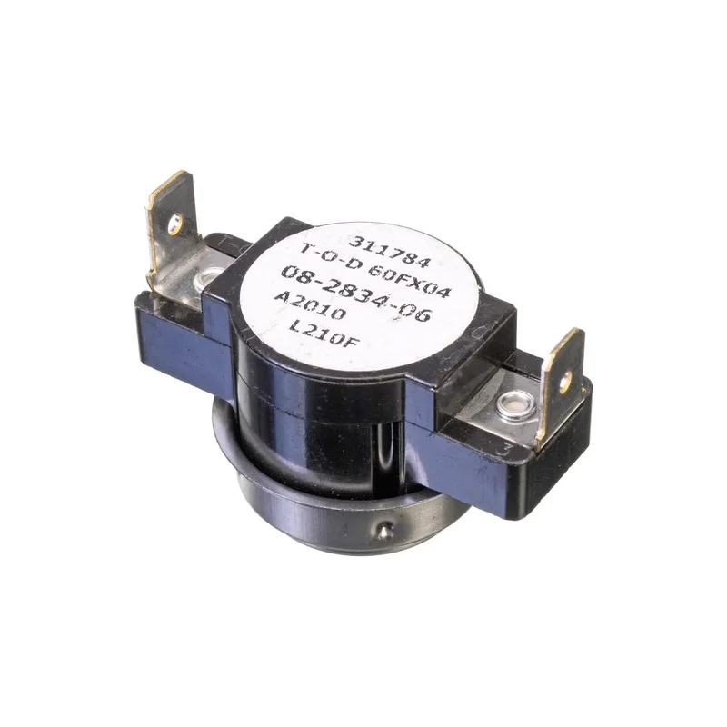 theacoutlet4240877