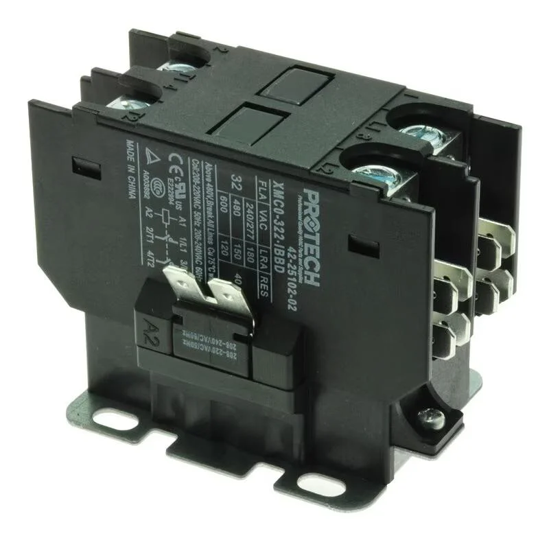 theacoutlet4241279