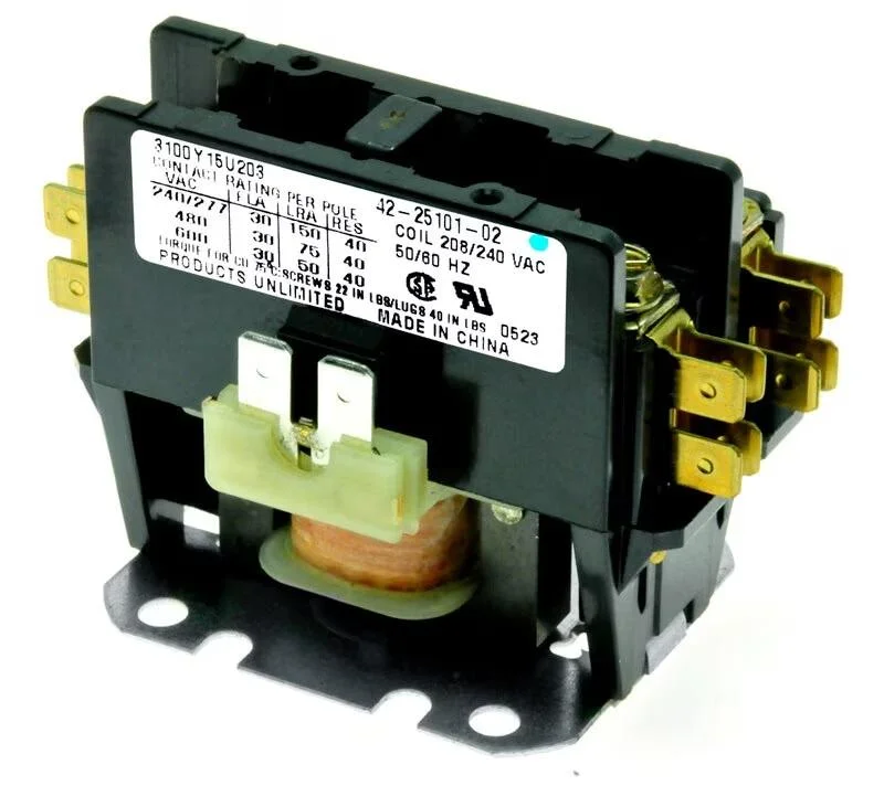 theacoutlet4241463
