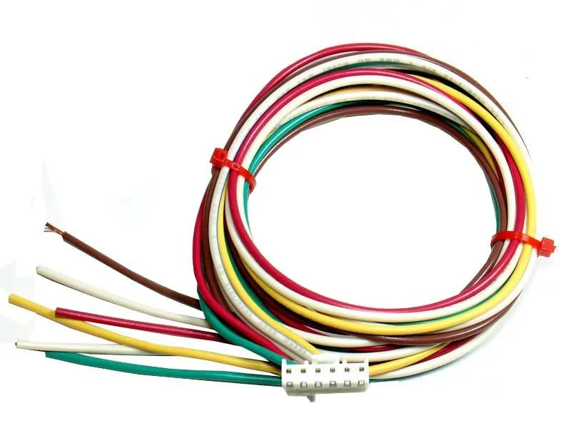 theacoutlet4242489