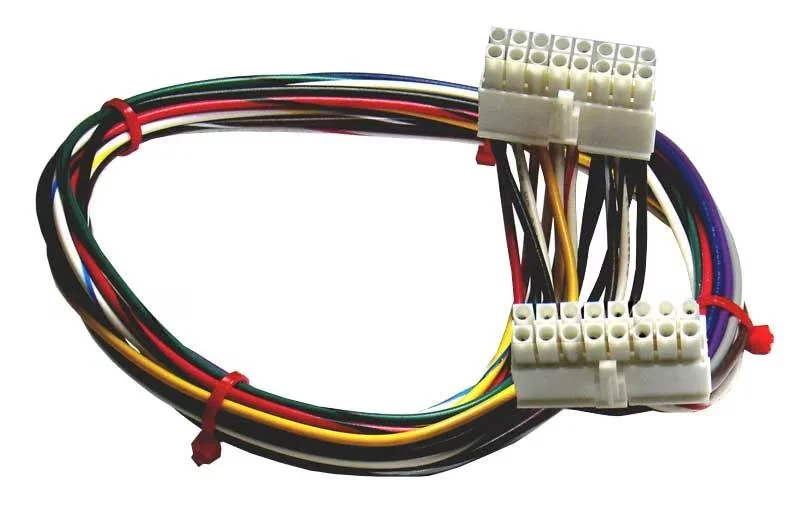 theacoutlet4244825