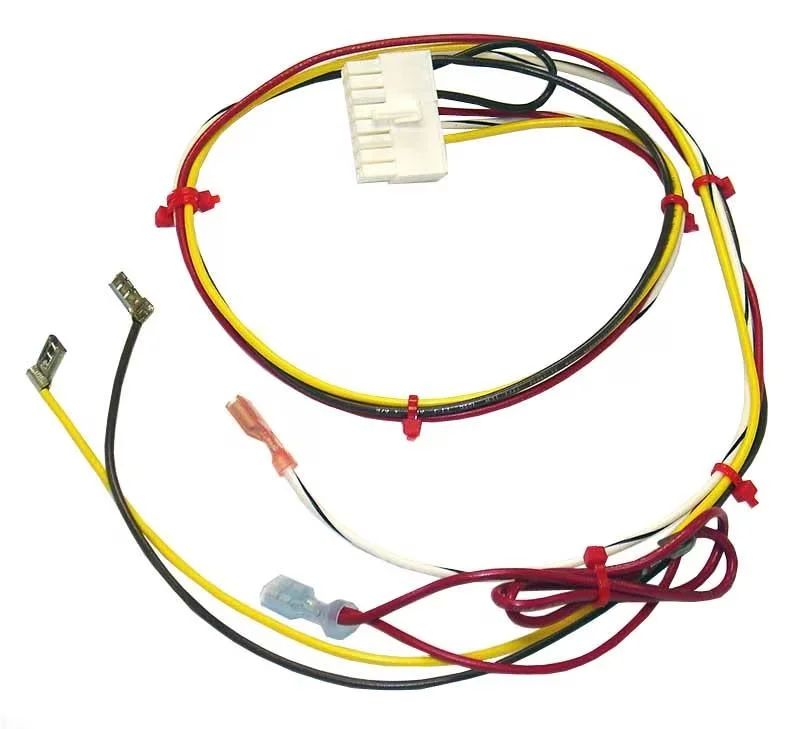 theacoutlet4244885