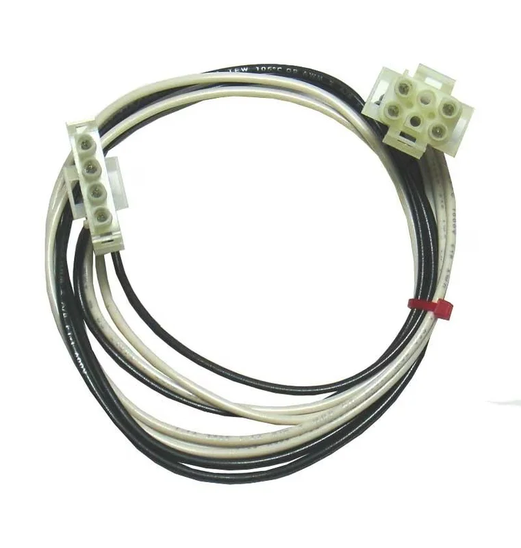 theacoutlet4245182