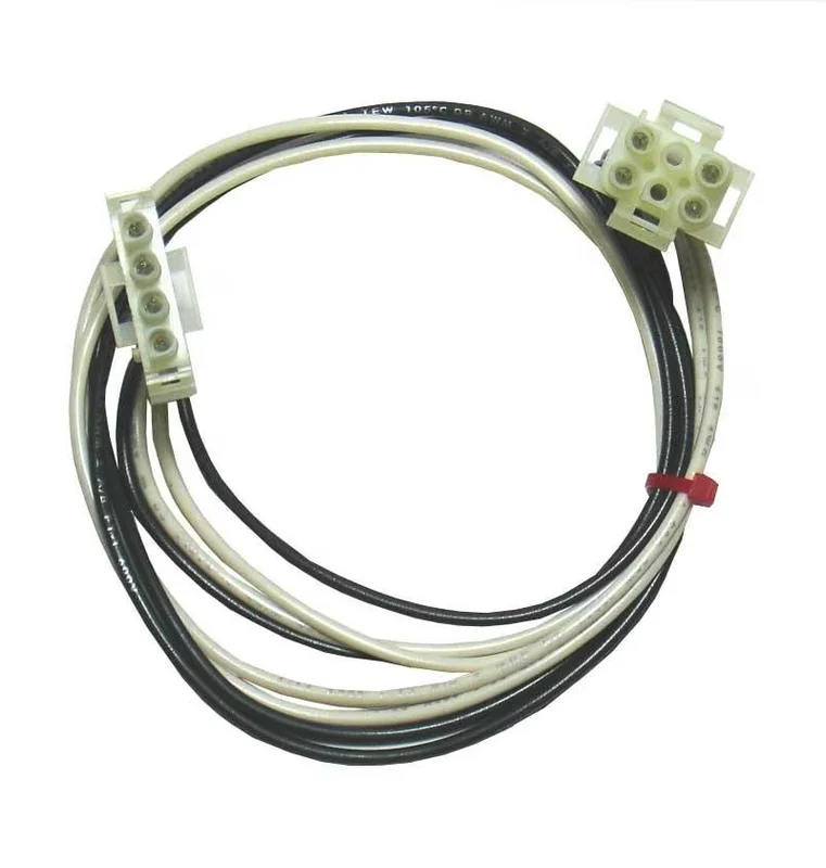theacoutlet4245288