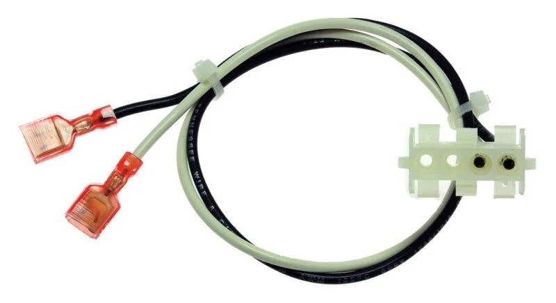 theacoutlet4245632