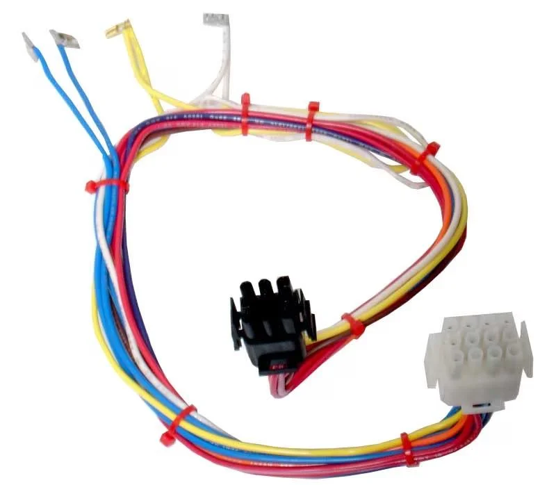 theacoutlet4245788