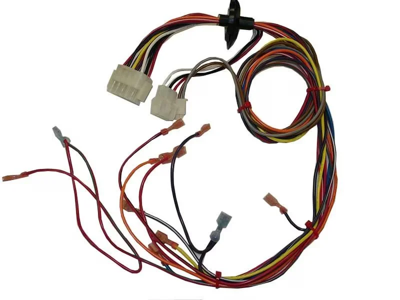 theacoutlet4246296