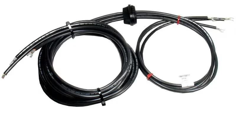 theacoutlet4246422