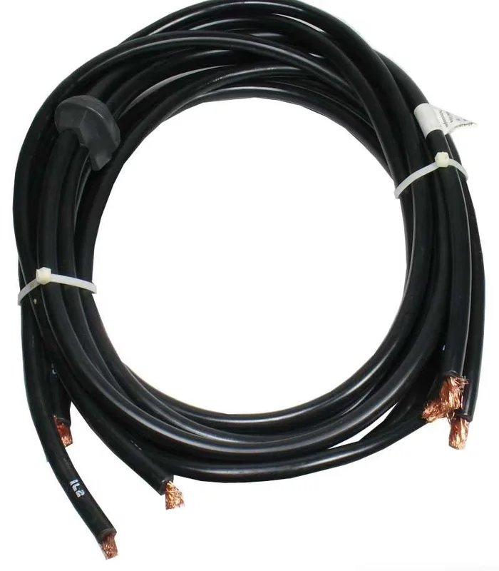 theacoutlet4246463