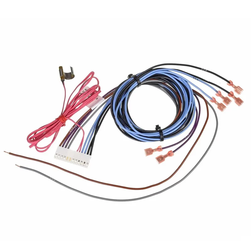 theacoutlet4246802