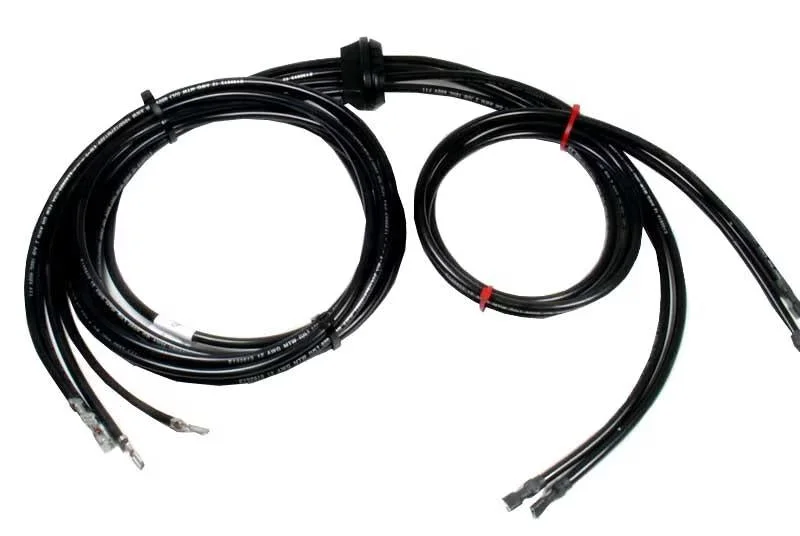 theacoutlet4247172