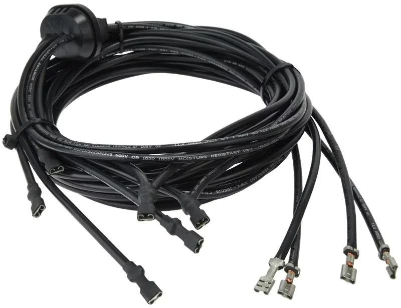 theacoutlet4247353