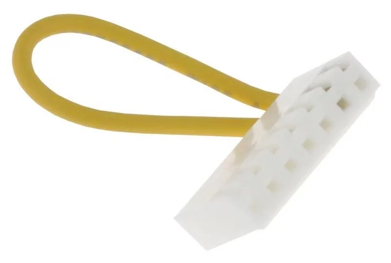 theacoutlet4250039