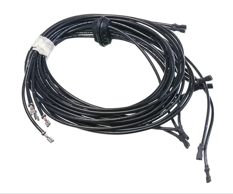 theacoutlet4251352