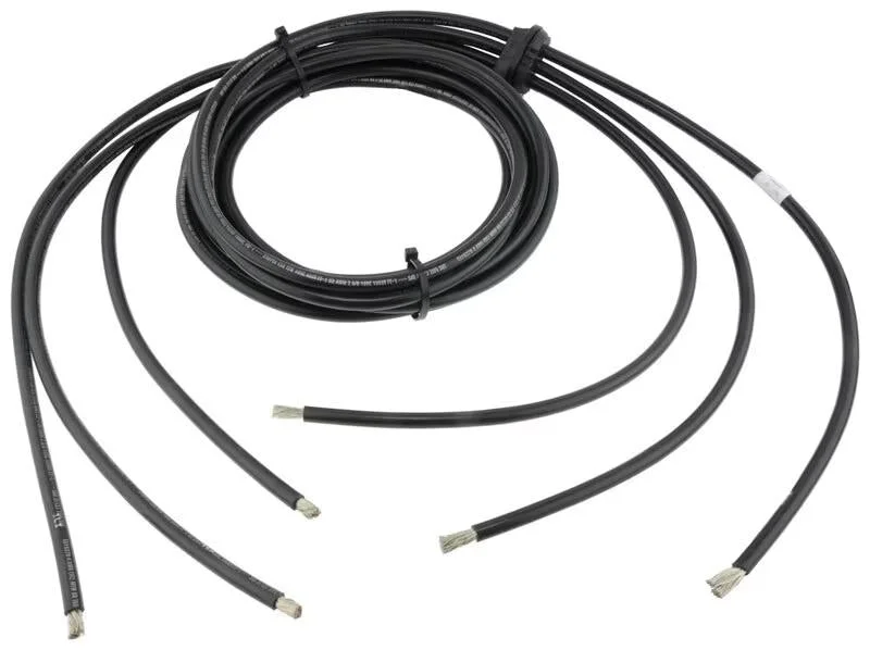 theacoutlet4251383