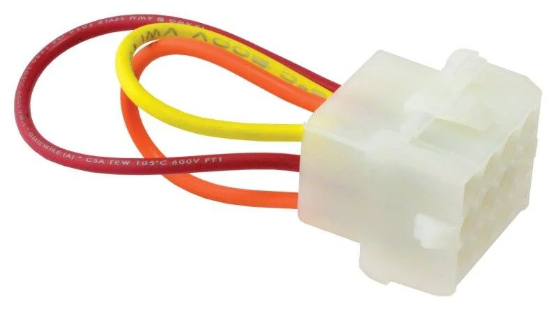 theacoutlet4251458