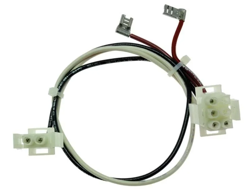 theacoutlet4251569