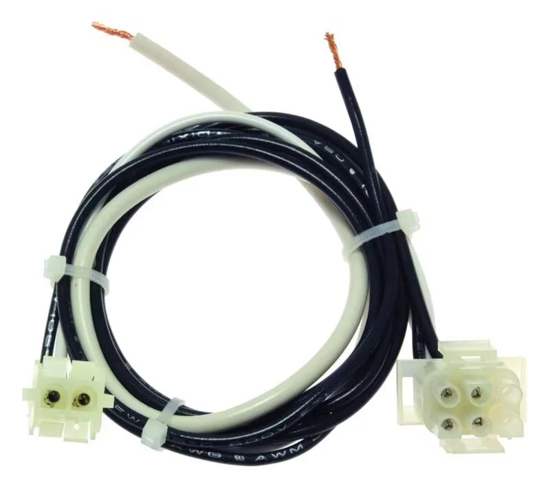 theacoutlet4251609