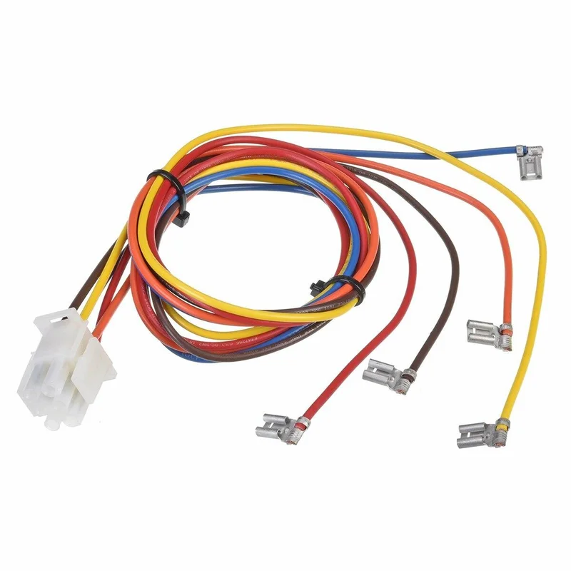 theacoutlet4251737