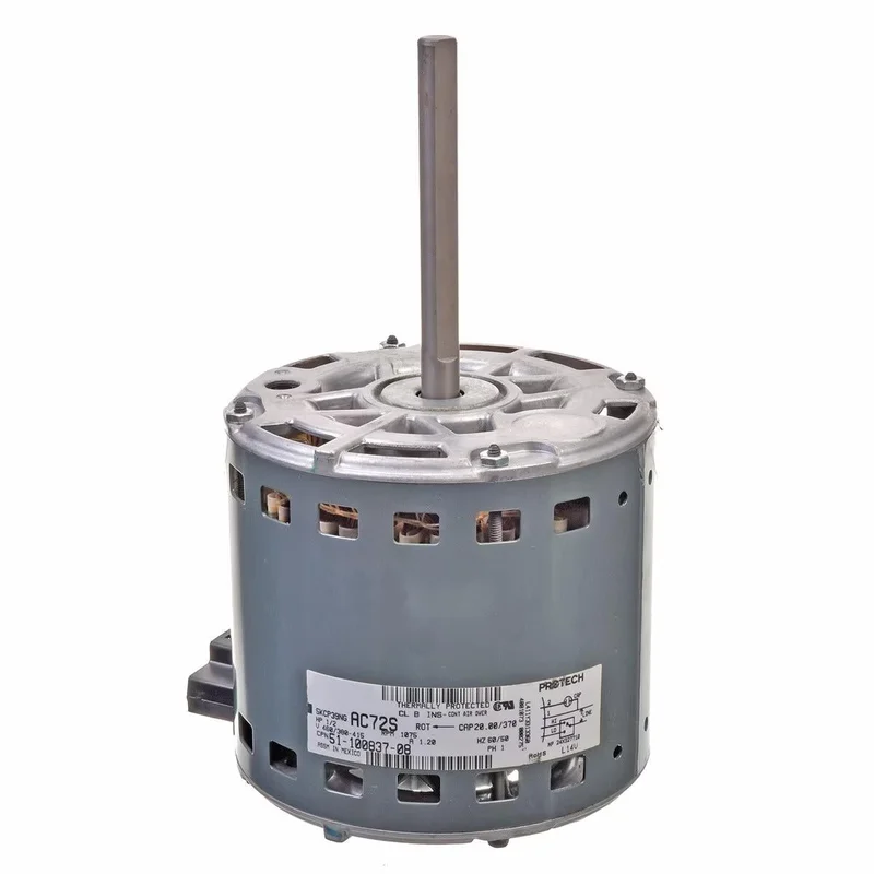 theacoutlet4257089