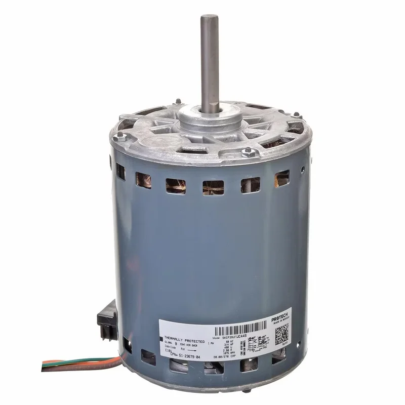theacoutlet4257205