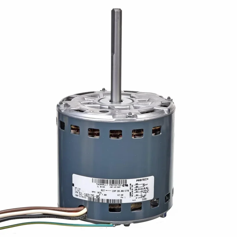 theacoutlet4257473