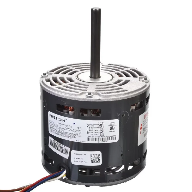 theacoutlet4257647