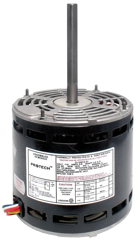 theacoutlet4257673
