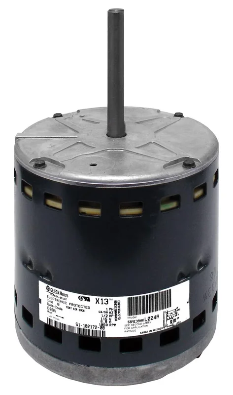theacoutlet4257940