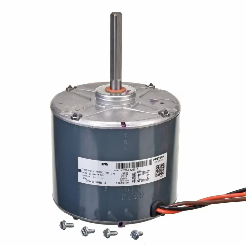 theacoutlet4259840