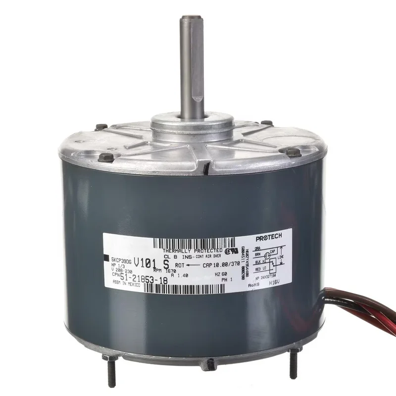 theacoutlet4259961