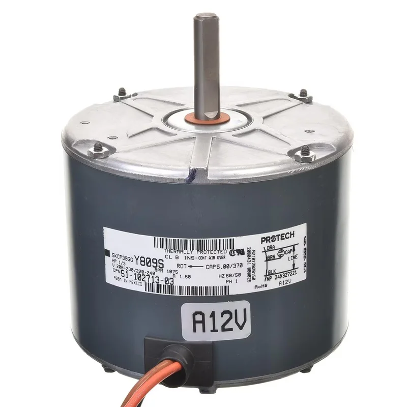 theacoutlet4260679