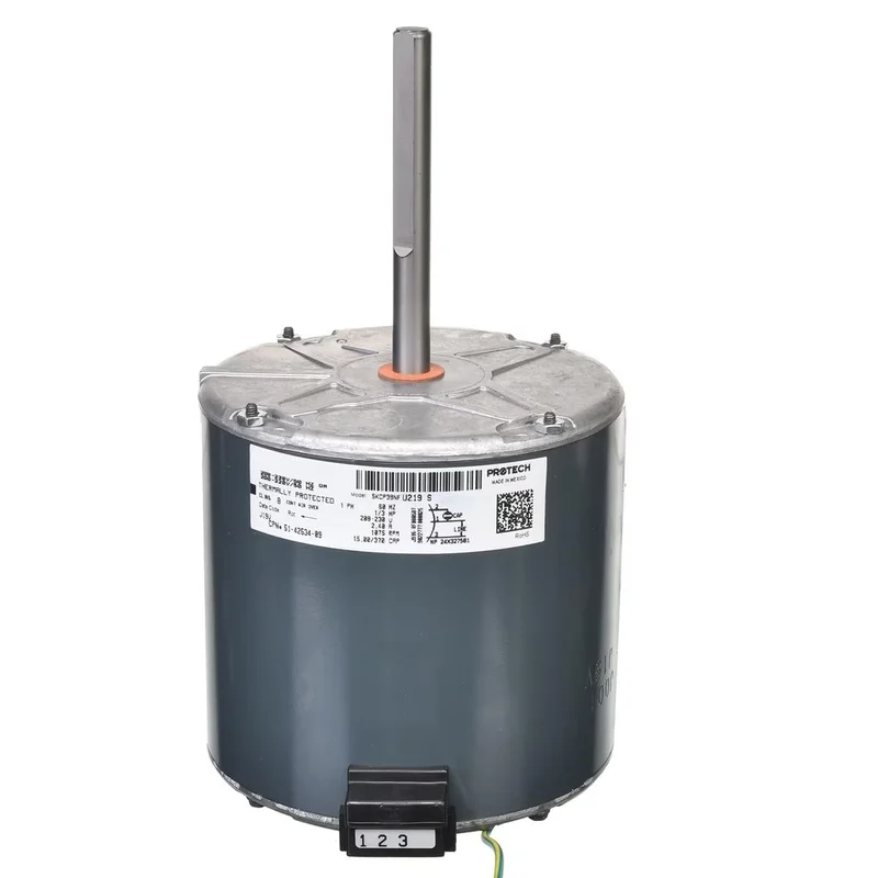 theacoutlet4260699