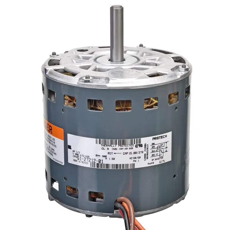 theacoutlet4260790