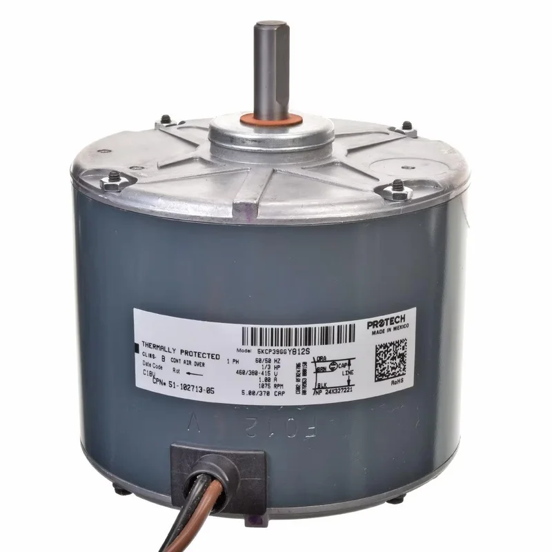 theacoutlet4260931