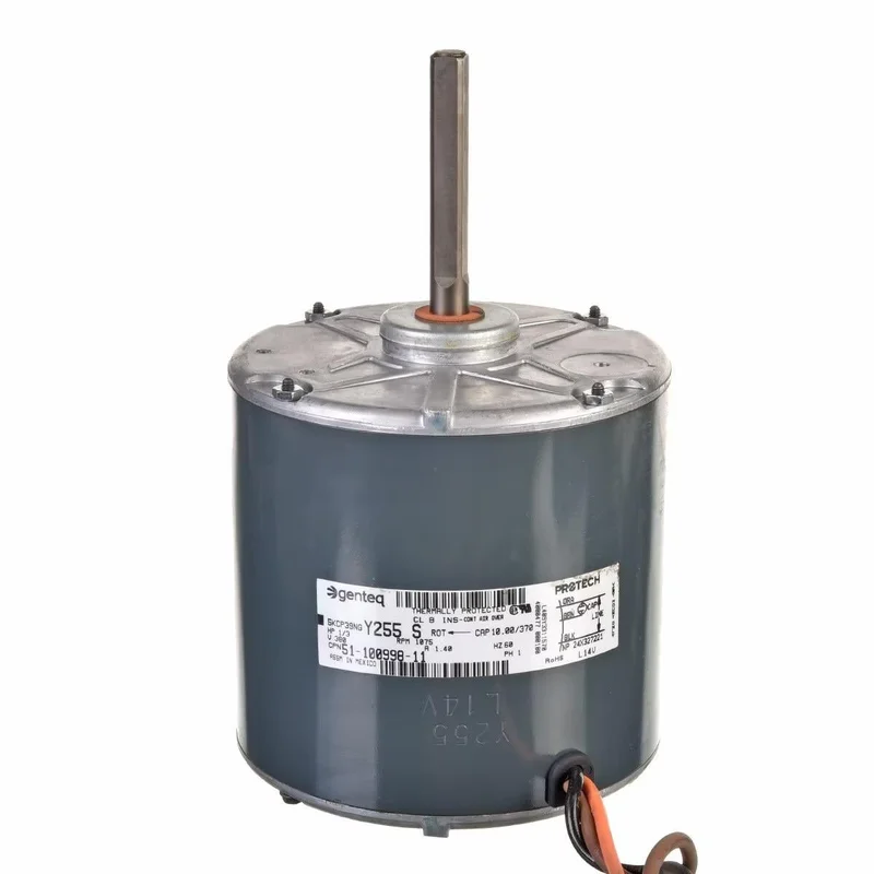 theacoutlet4261967