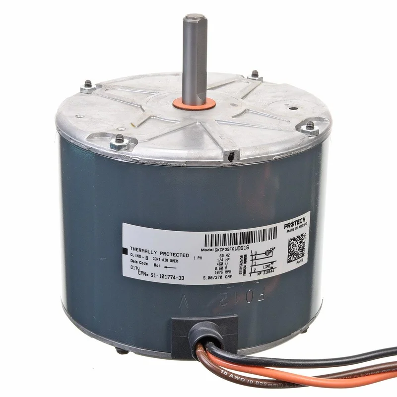 theacoutlet4262600
