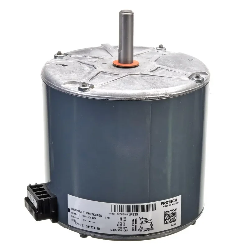 theacoutlet4262911