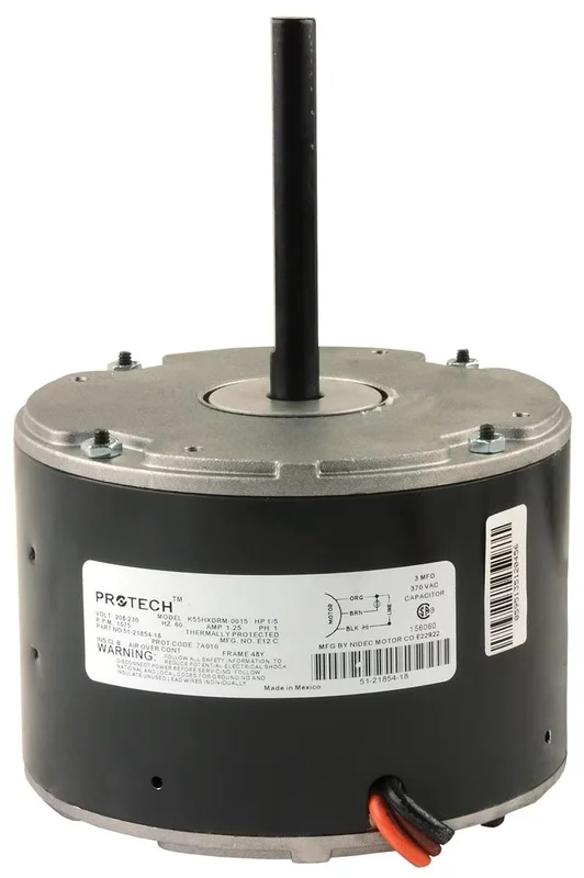 theacoutlet4263038
