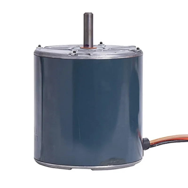 theacoutlet4263209