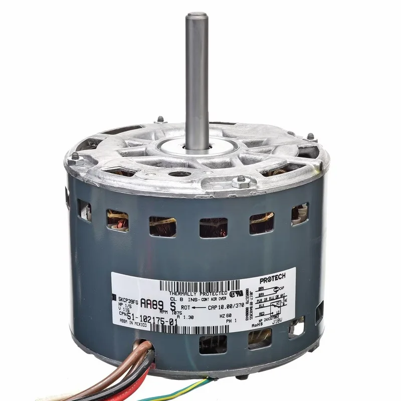 theacoutlet4263425